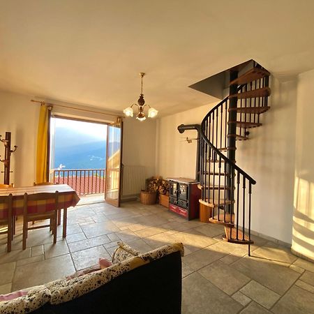 Sunrise Inn & Spa Pessinetto Экстерьер фото