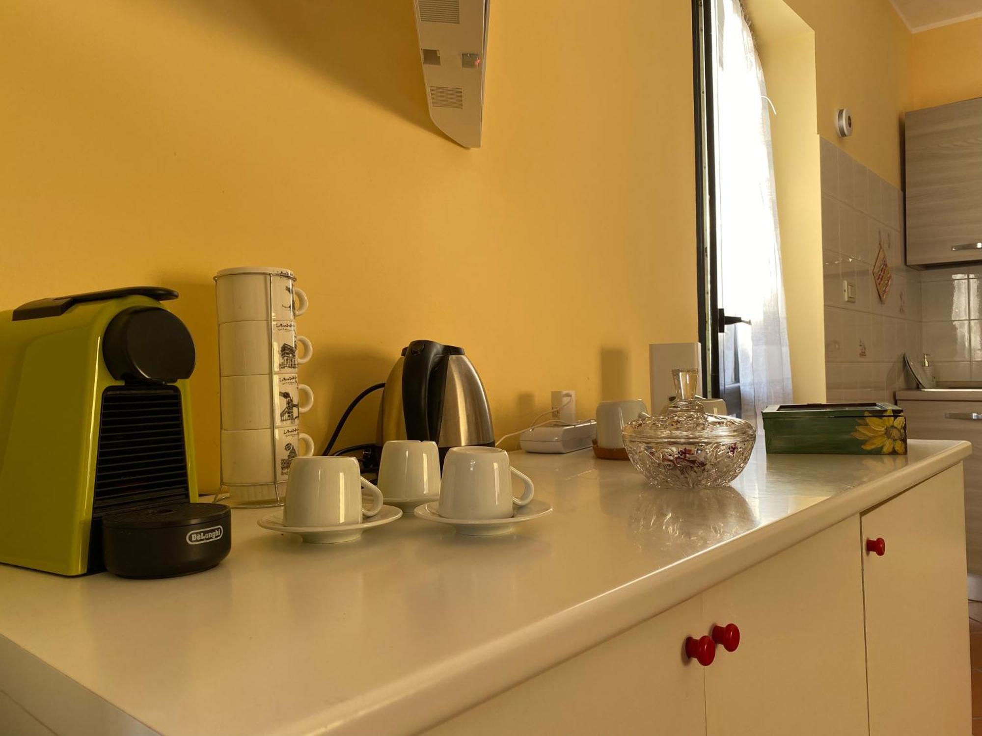 Sunrise Inn & Spa Pessinetto Экстерьер фото