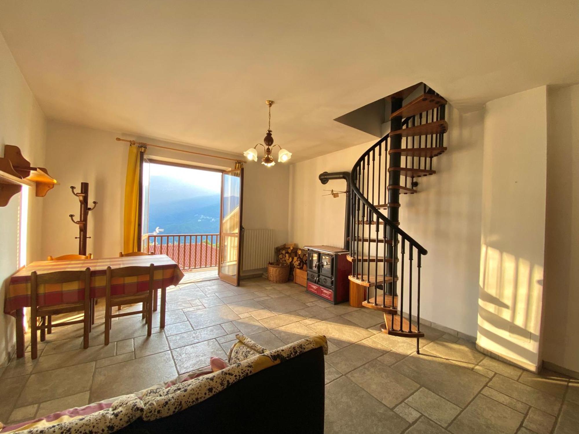 Sunrise Inn & Spa Pessinetto Экстерьер фото