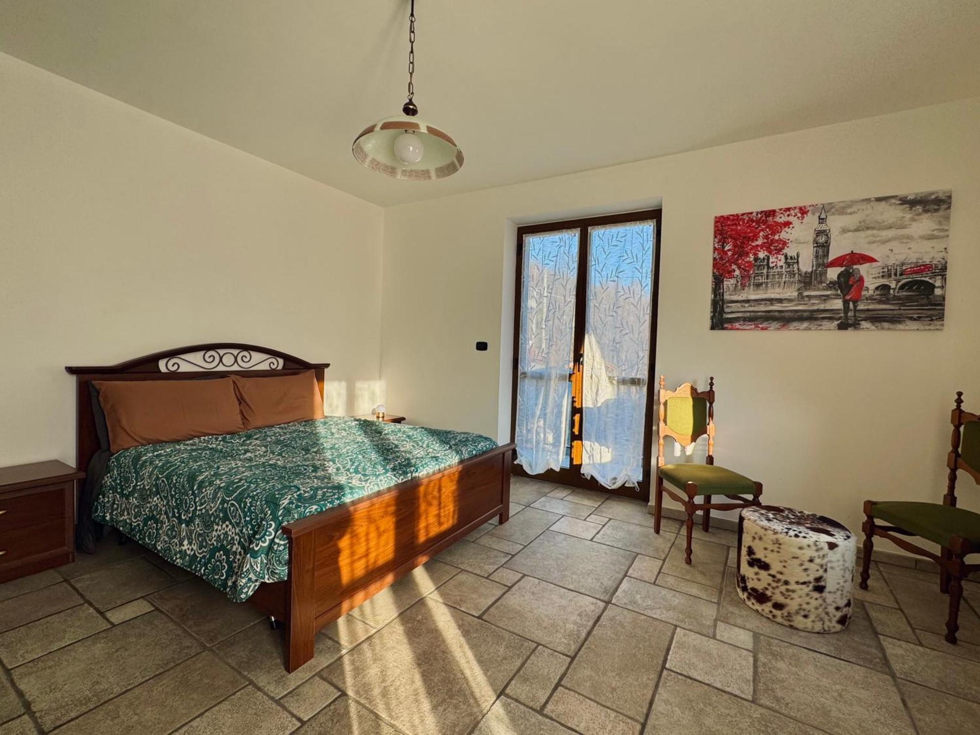 Sunrise Inn & Spa Pessinetto Экстерьер фото